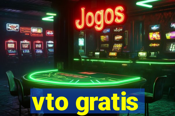 vto gratis
